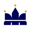 Logo The Dutch Houses B.V.