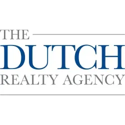 Logo The Dutch Realty Agency