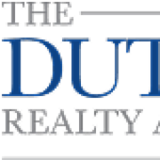 Logo van The Dutch Realty Agency