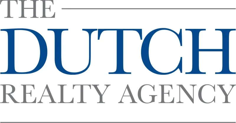 Kantoor foto van The Dutch Realty in Amsterdam