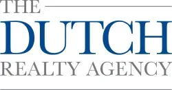 Logo The Dutch Realty in Amsterdam