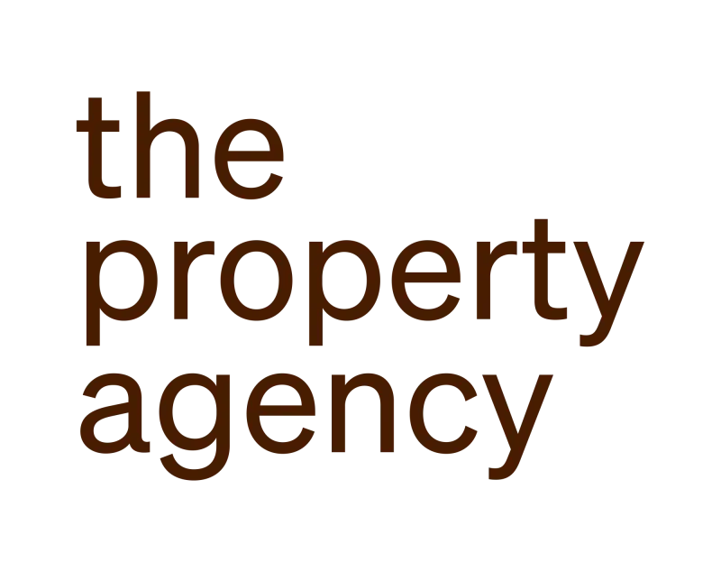 Kantoor foto van The Property Agency in Amsterdam