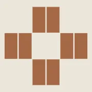 Logo The Property Agency