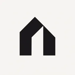 Logo The Real Estate Agency