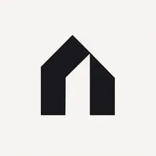 Logo van The Real Estate Agency