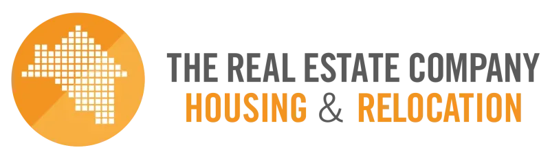 Office photo of The Real Estate Company