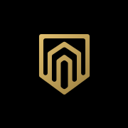 Logo van The Real Estate Company