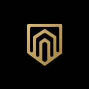 Logotipo The Real Estate Company