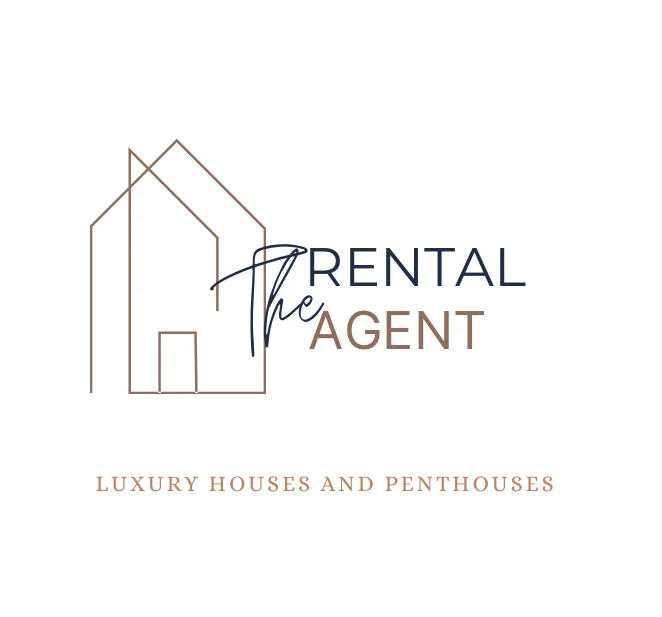 Kantoor foto van The Rental Agent in Kerkrade
