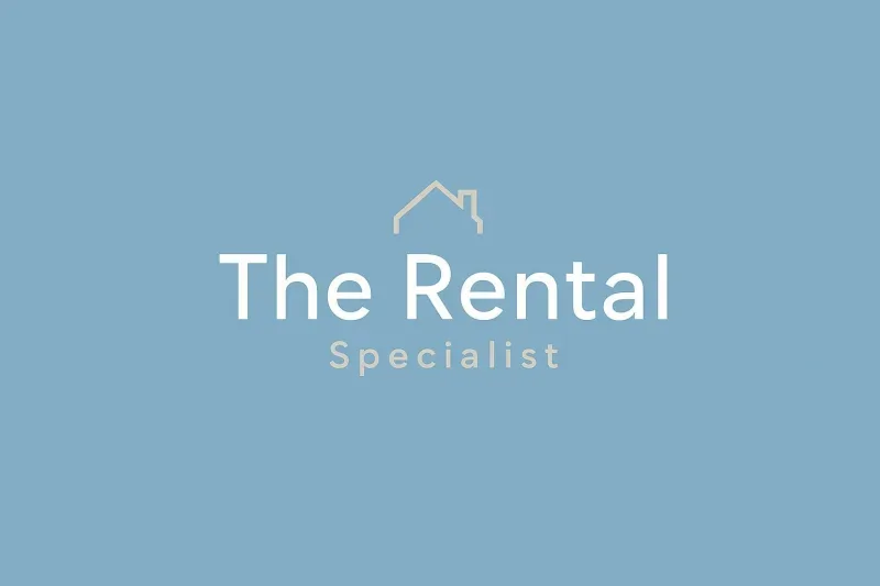 Kantoor foto van The Rental Specialist in Haarlem
