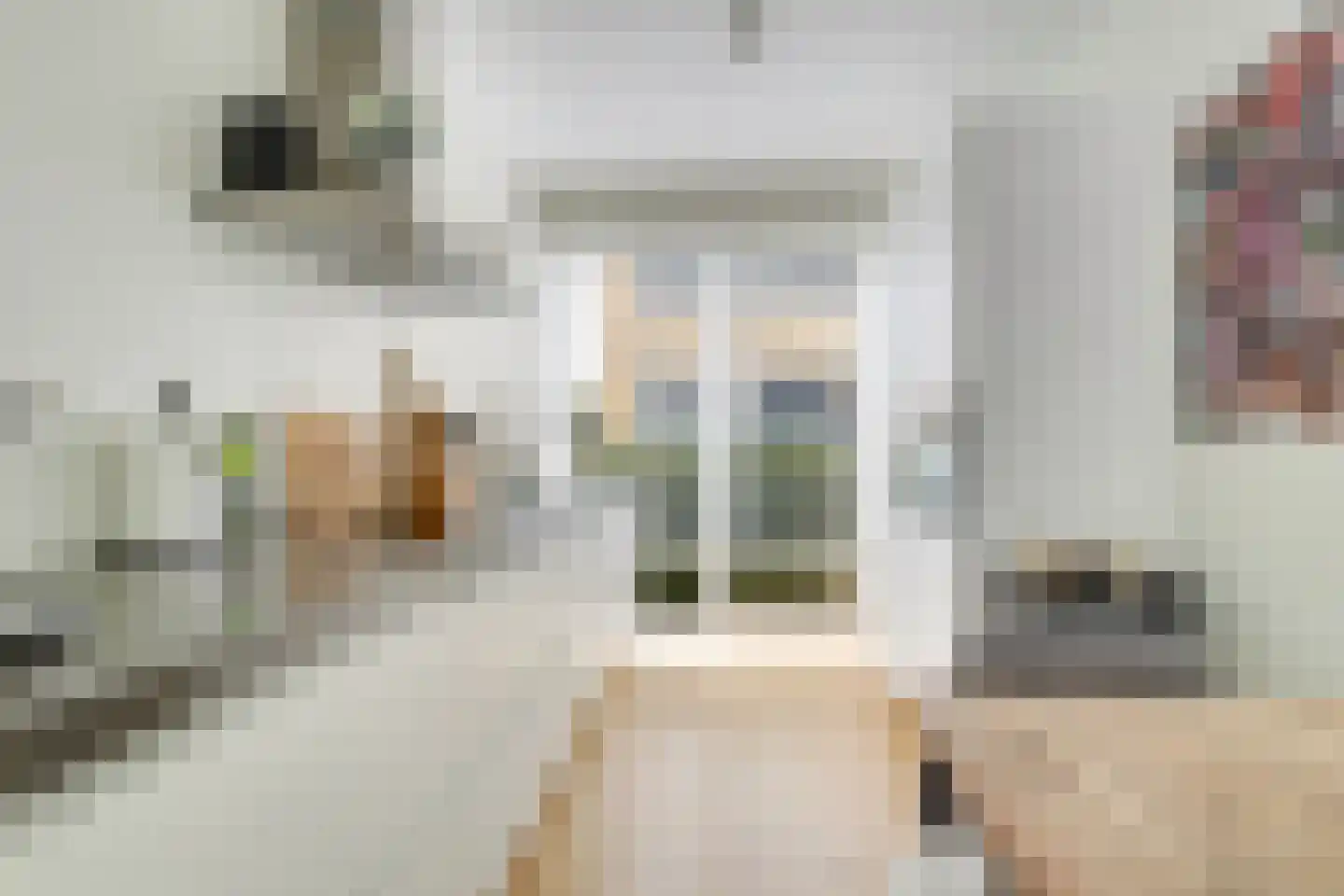 Thea Beckmanstraat 1 Utrecht thumbnail 11