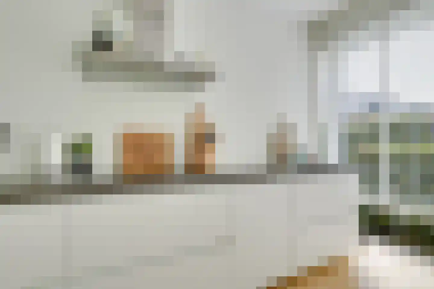 Thea Beckmanstraat 1 Utrecht thumbnail 12