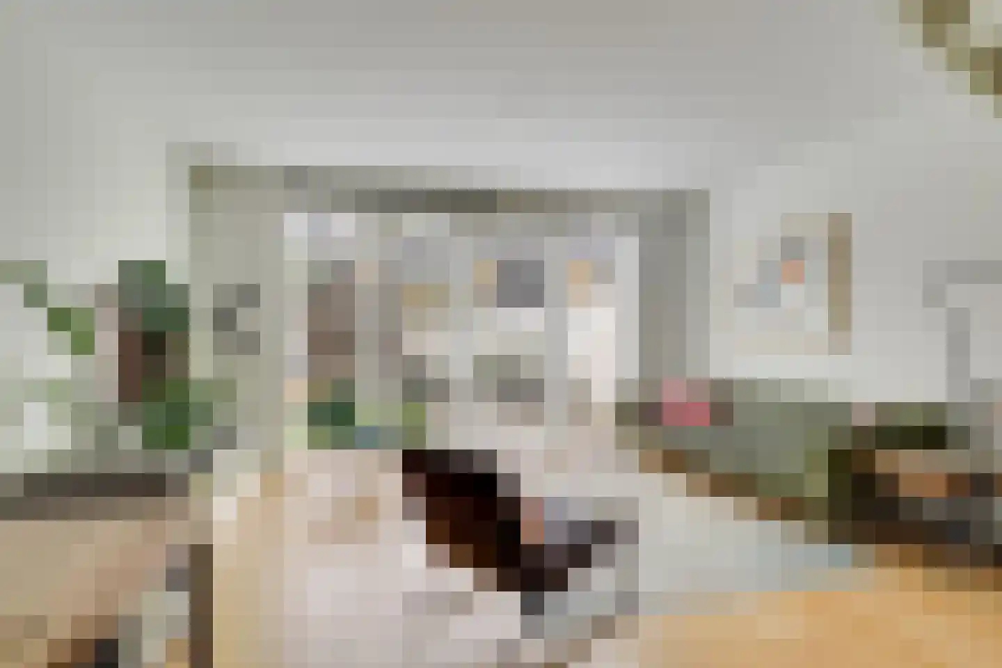 Thea Beckmanstraat 1 Utrecht thumbnail 13