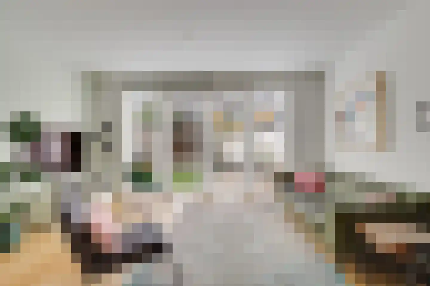 Thea Beckmanstraat 1 Utrecht thumbnail 14