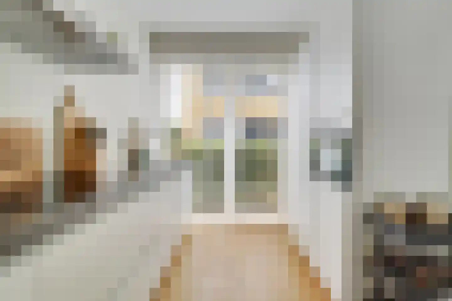 Thea Beckmanstraat 1 Utrecht thumbnail 15