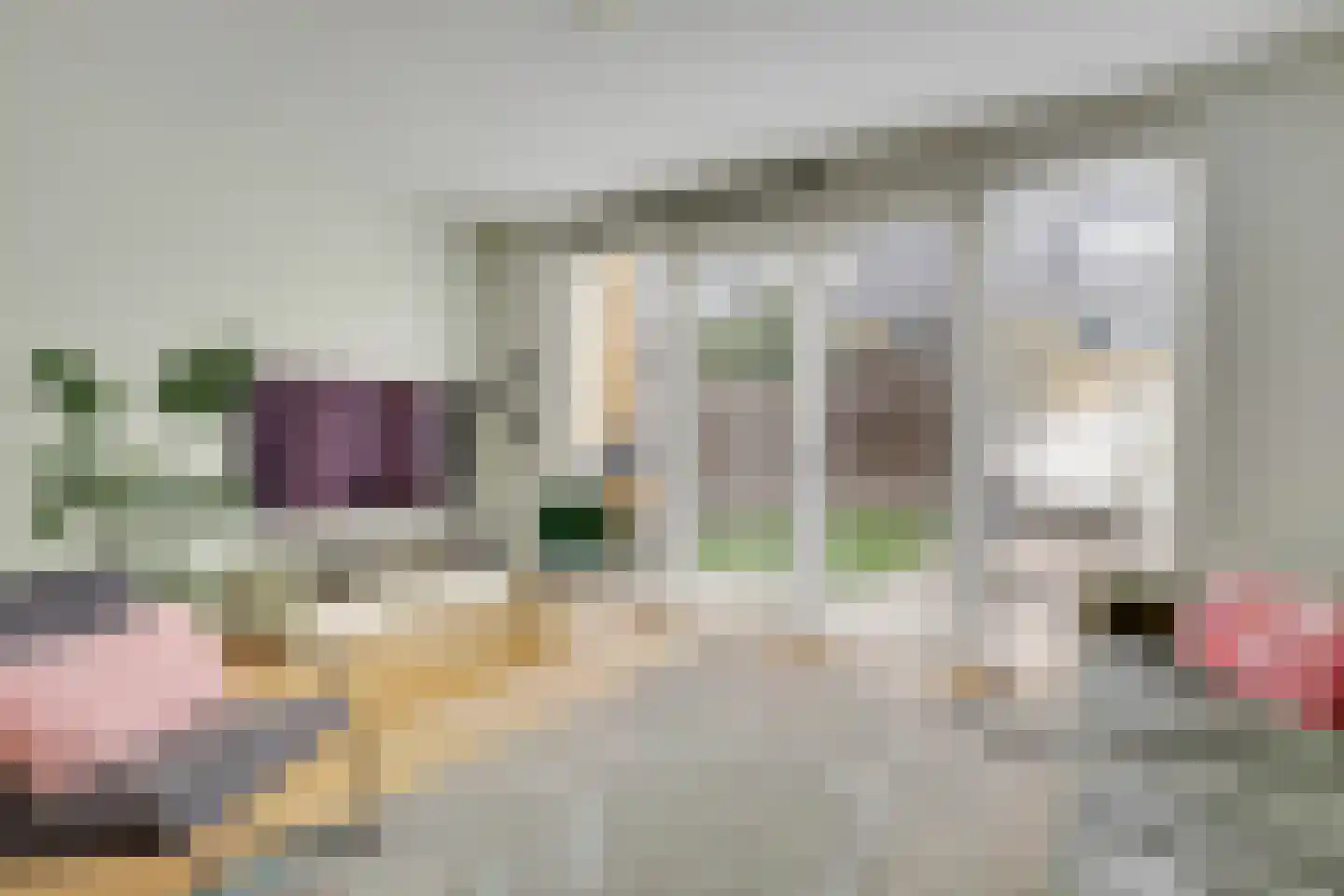 Thea Beckmanstraat 1 Utrecht thumbnail 19