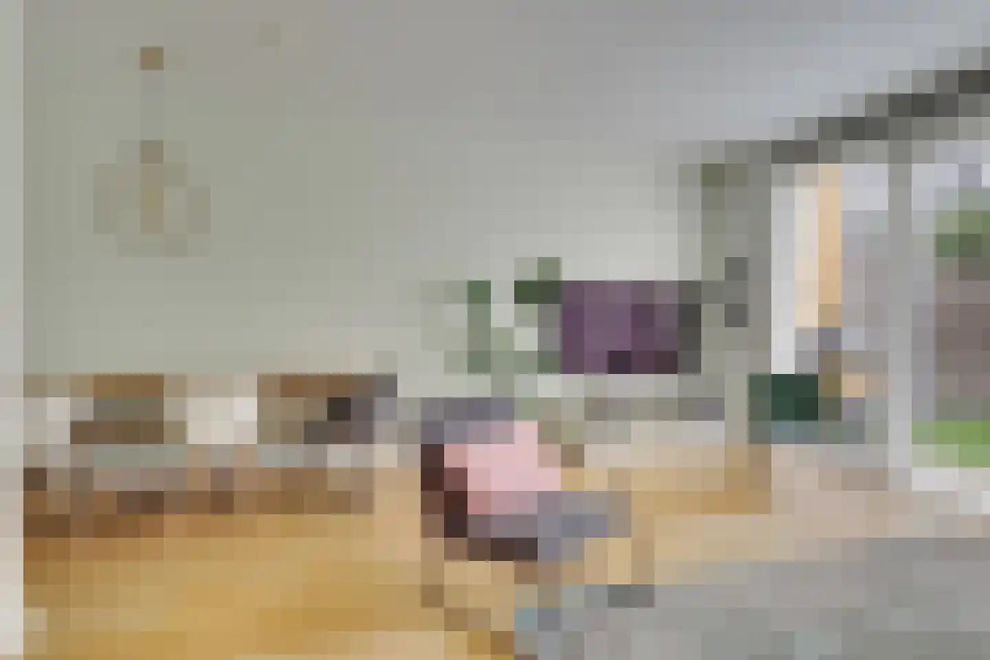 Thea Beckmanstraat 1 Utrecht thumbnail 20