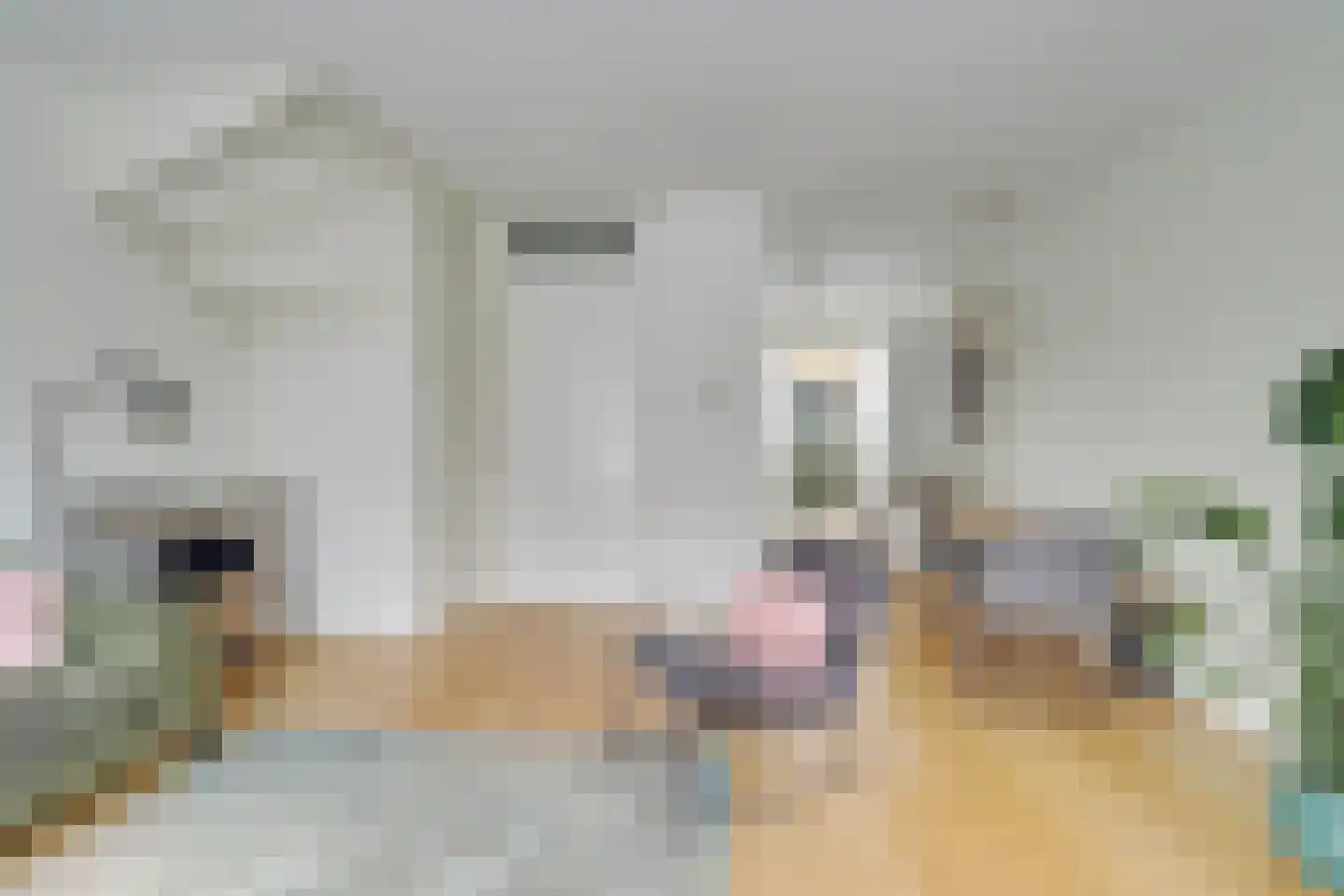 Thea Beckmanstraat 1 Utrecht thumbnail 21