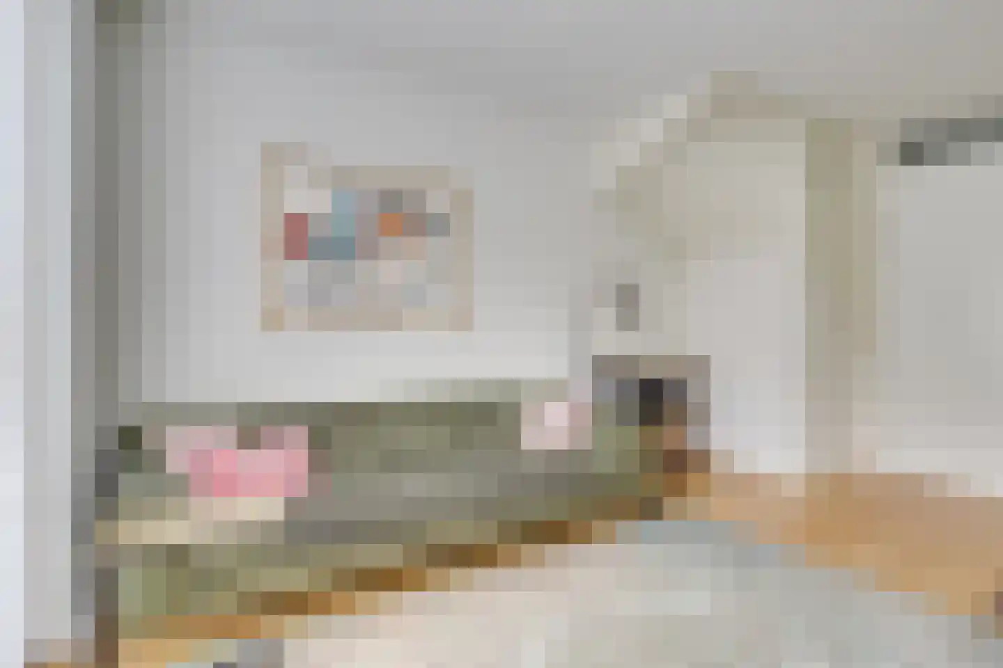 Thea Beckmanstraat 1 Utrecht thumbnail 22