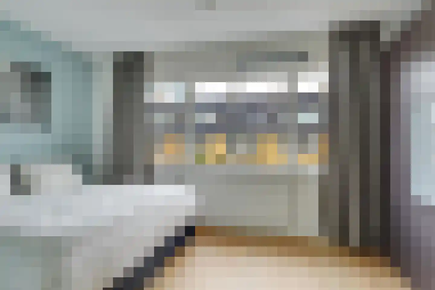 Thea Beckmanstraat 1 Utrecht thumbnail 24