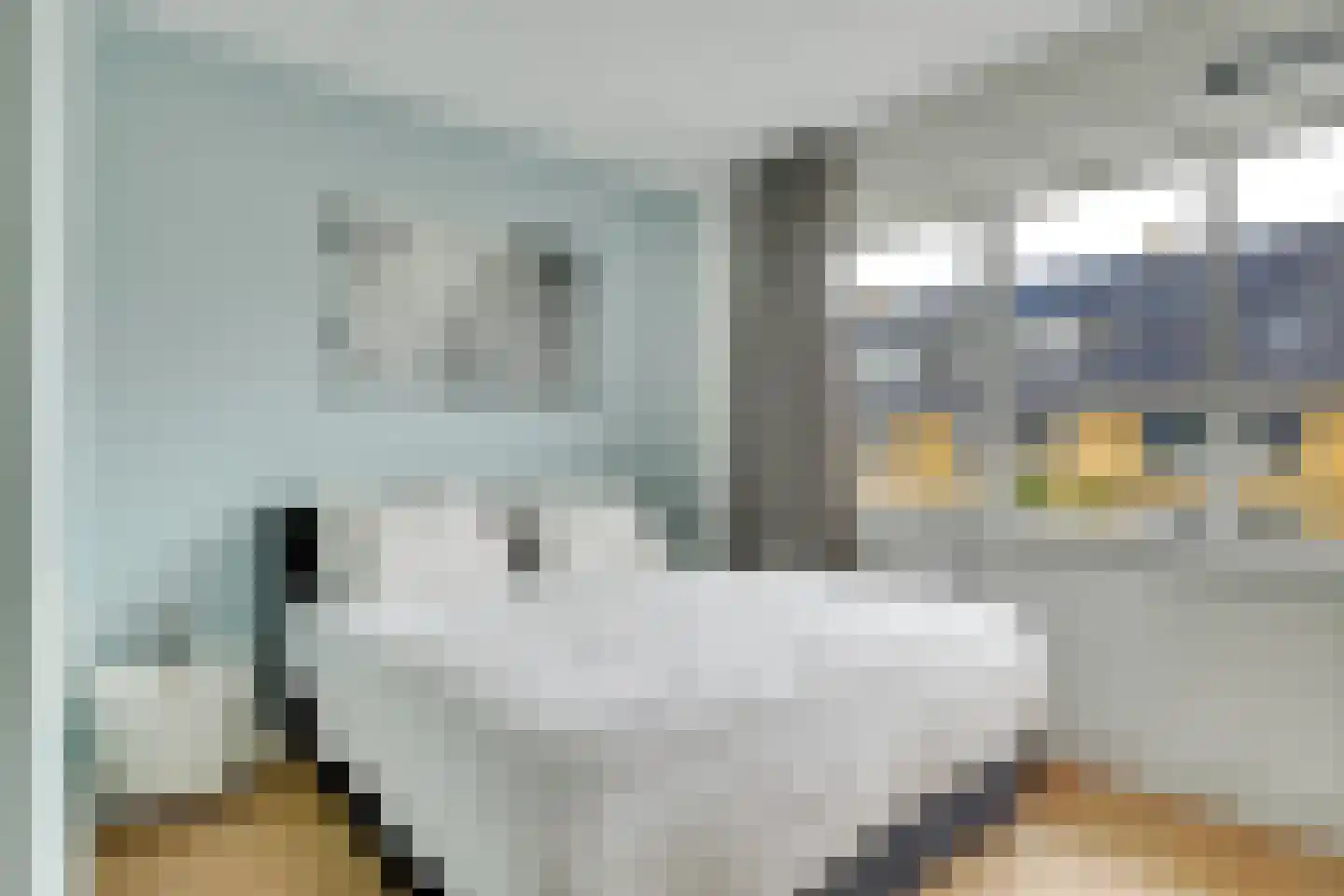 Thea Beckmanstraat 1 Utrecht thumbnail 25
