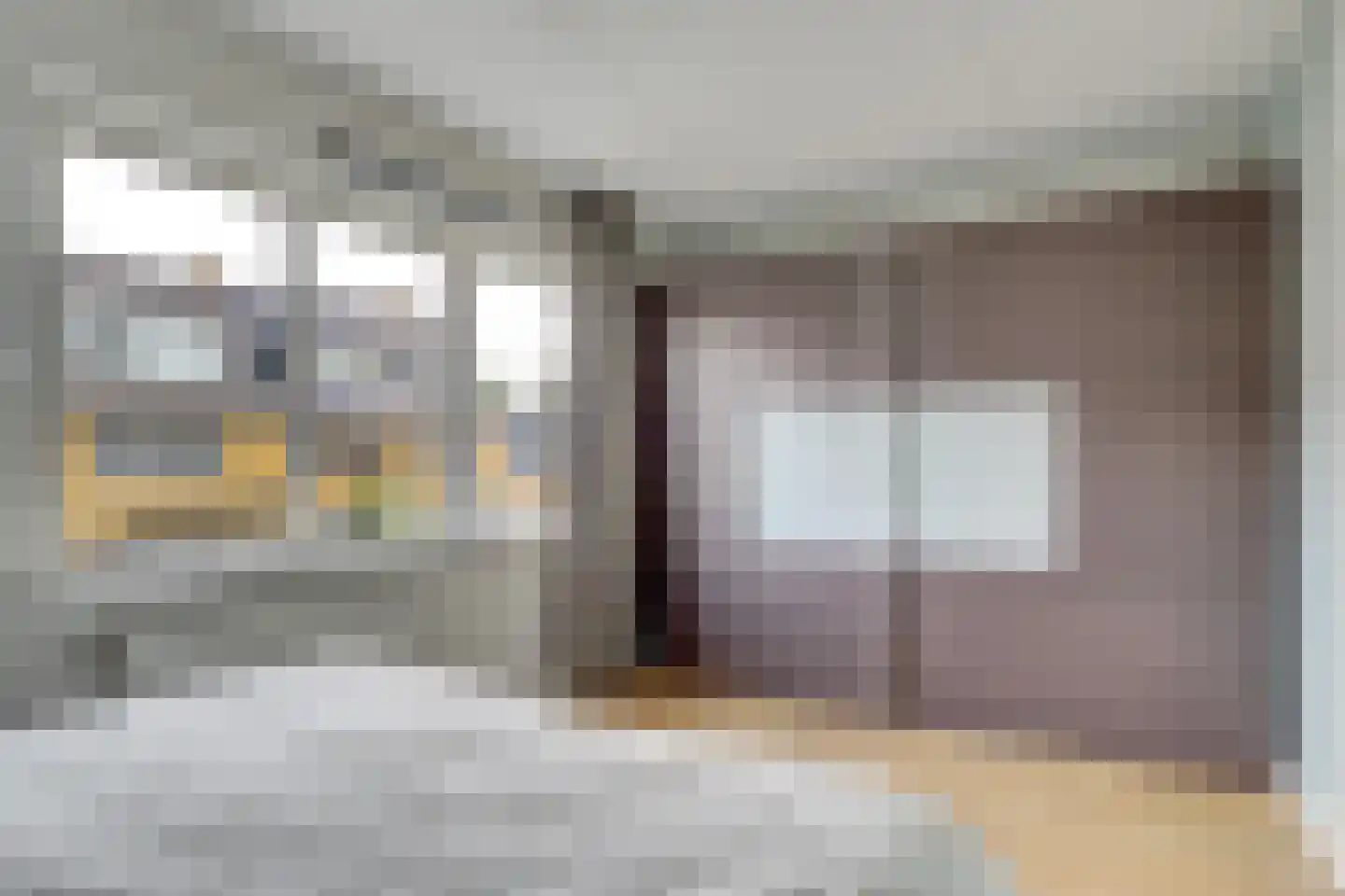 Thea Beckmanstraat 1 Utrecht thumbnail 26