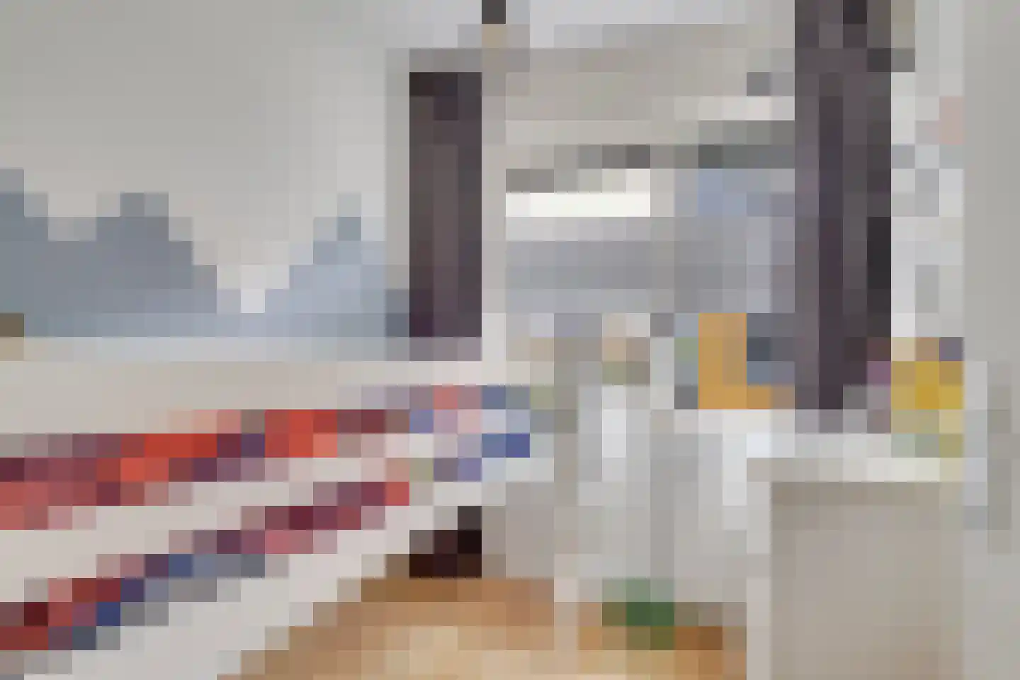 Thea Beckmanstraat 1 Utrecht thumbnail 27