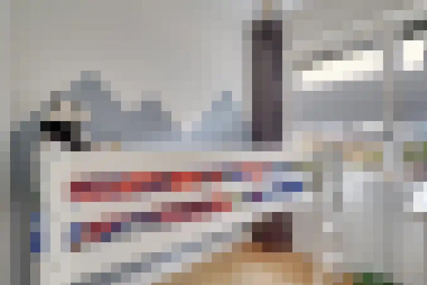 Thea Beckmanstraat 1 Utrecht thumbnail 28