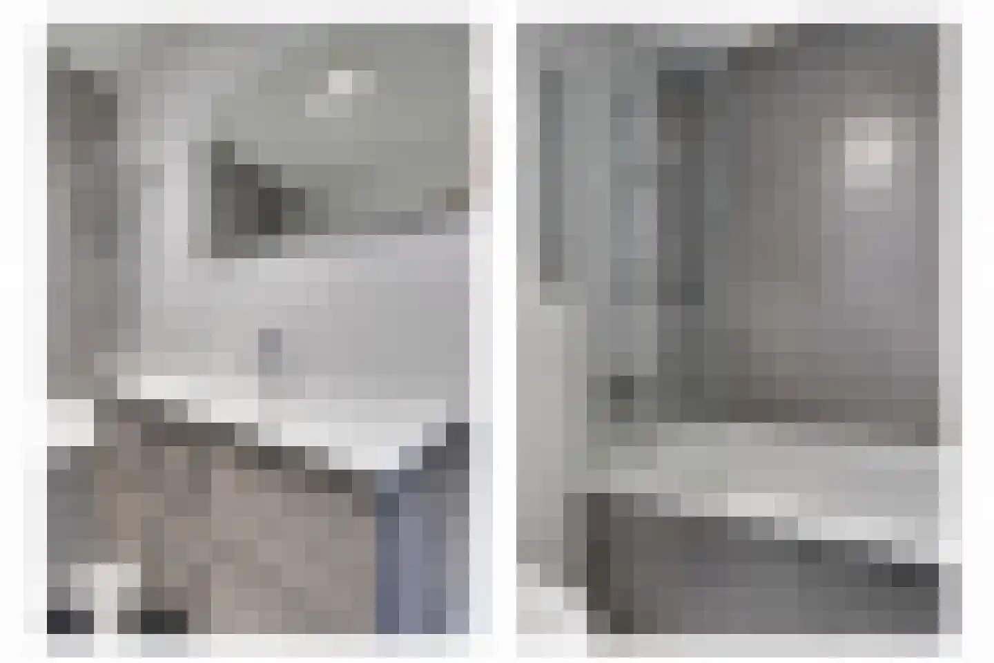 Thea Beckmanstraat 1 Utrecht thumbnail 31