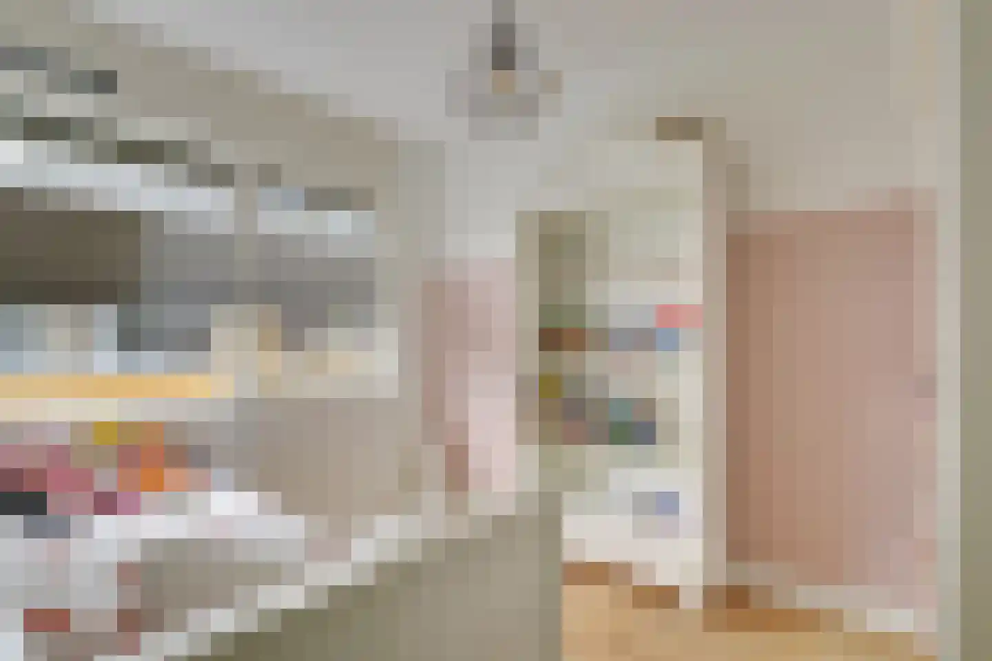 Thea Beckmanstraat 1 Utrecht thumbnail 32