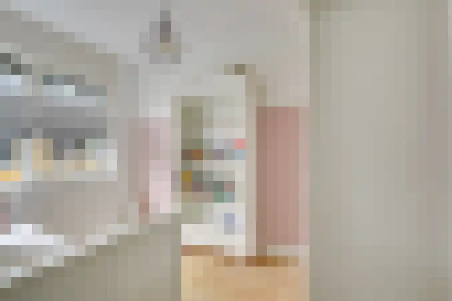 Thea Beckmanstraat 1 Utrecht thumbnail 33