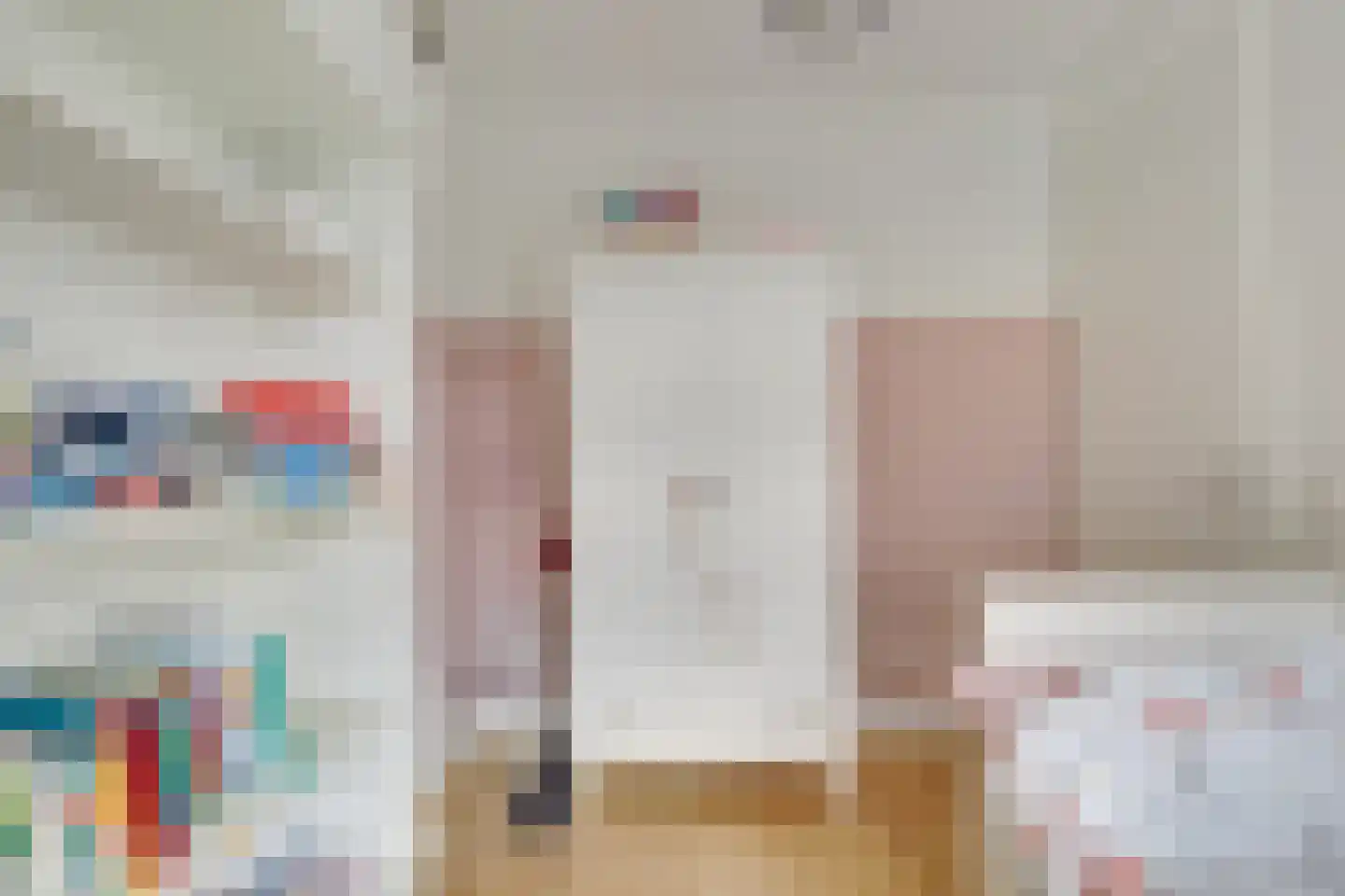 Thea Beckmanstraat 1 Utrecht thumbnail 35