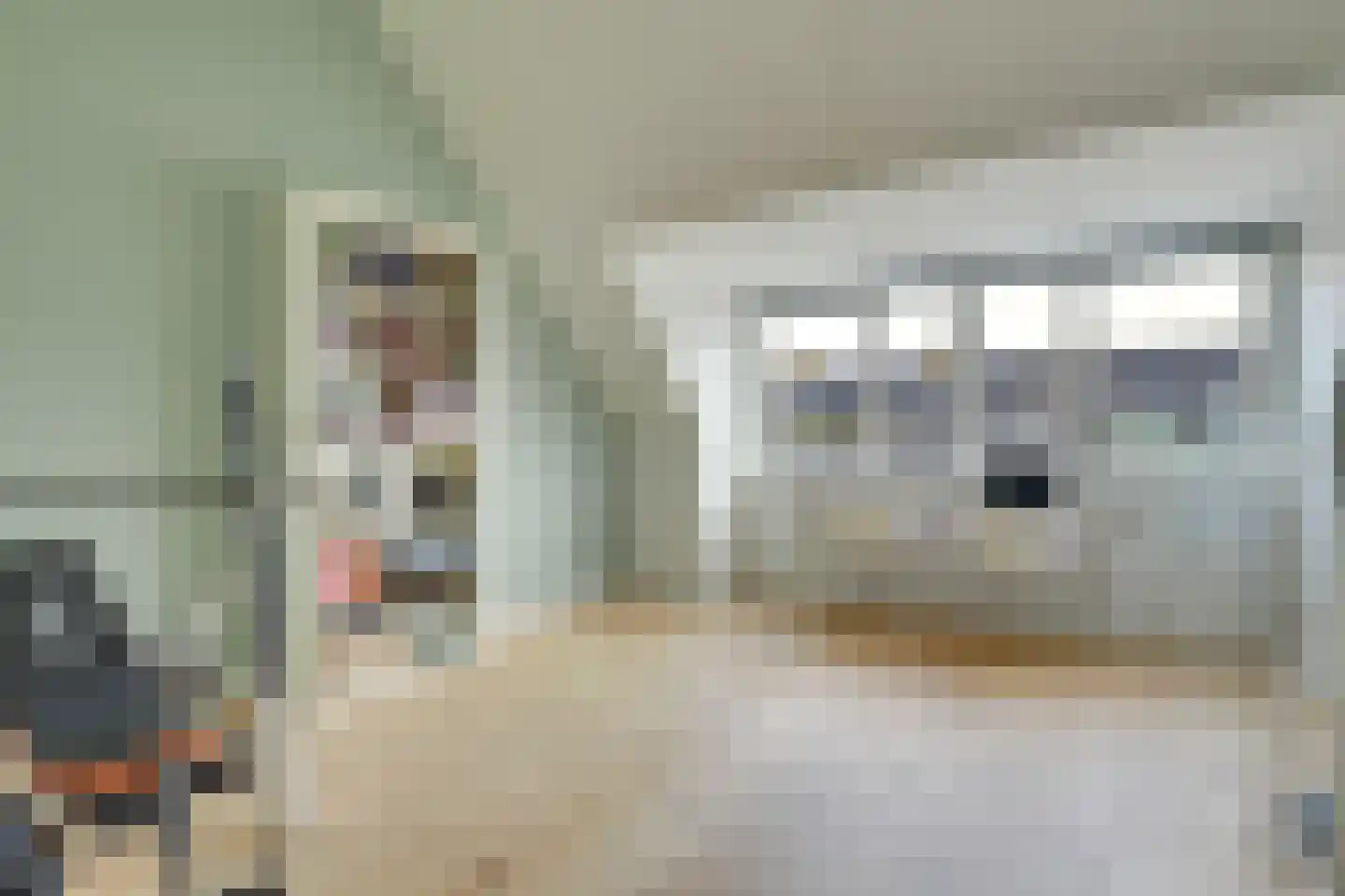 Thea Beckmanstraat 1 Utrecht thumbnail 37