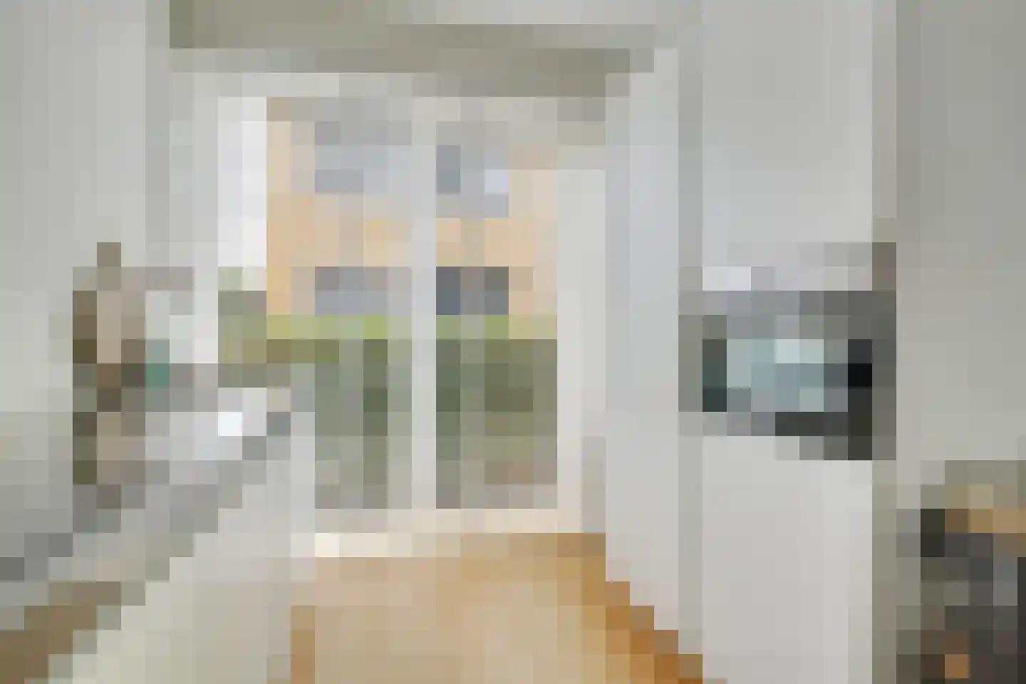 Thea Beckmanstraat 1 Utrecht thumbnail 4