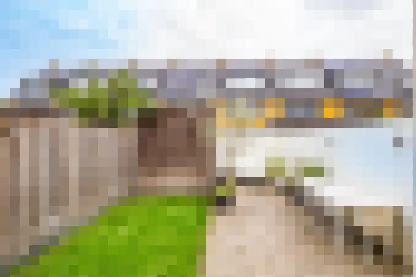 Thea Beckmanstraat 1 Utrecht thumbnail 41