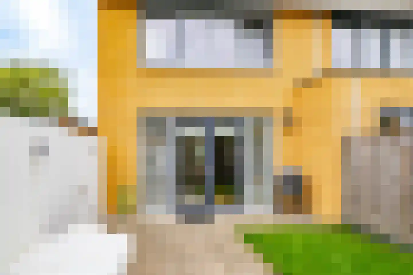 Thea Beckmanstraat 1 Utrecht thumbnail 45