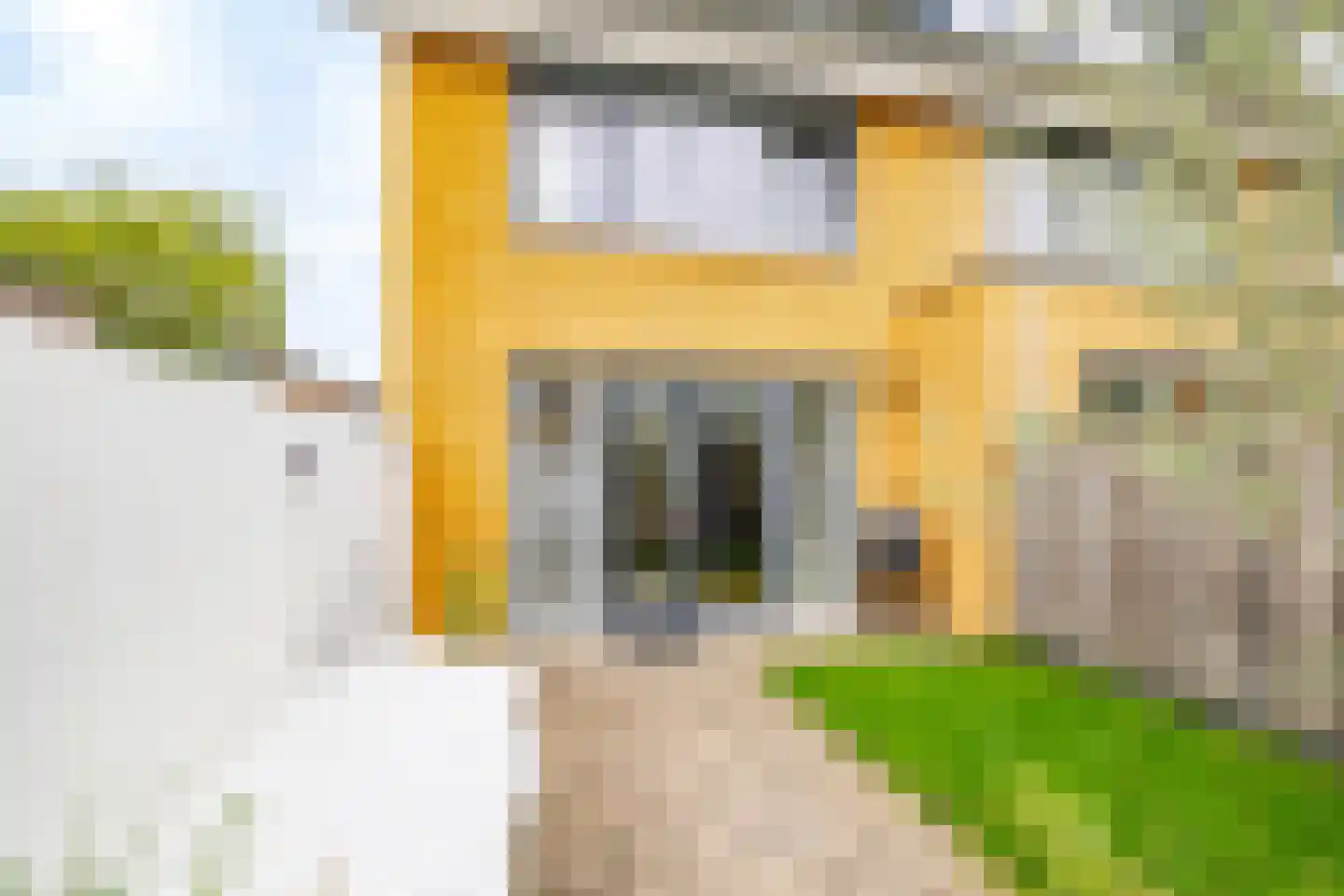Thea Beckmanstraat 1 Utrecht thumbnail 46