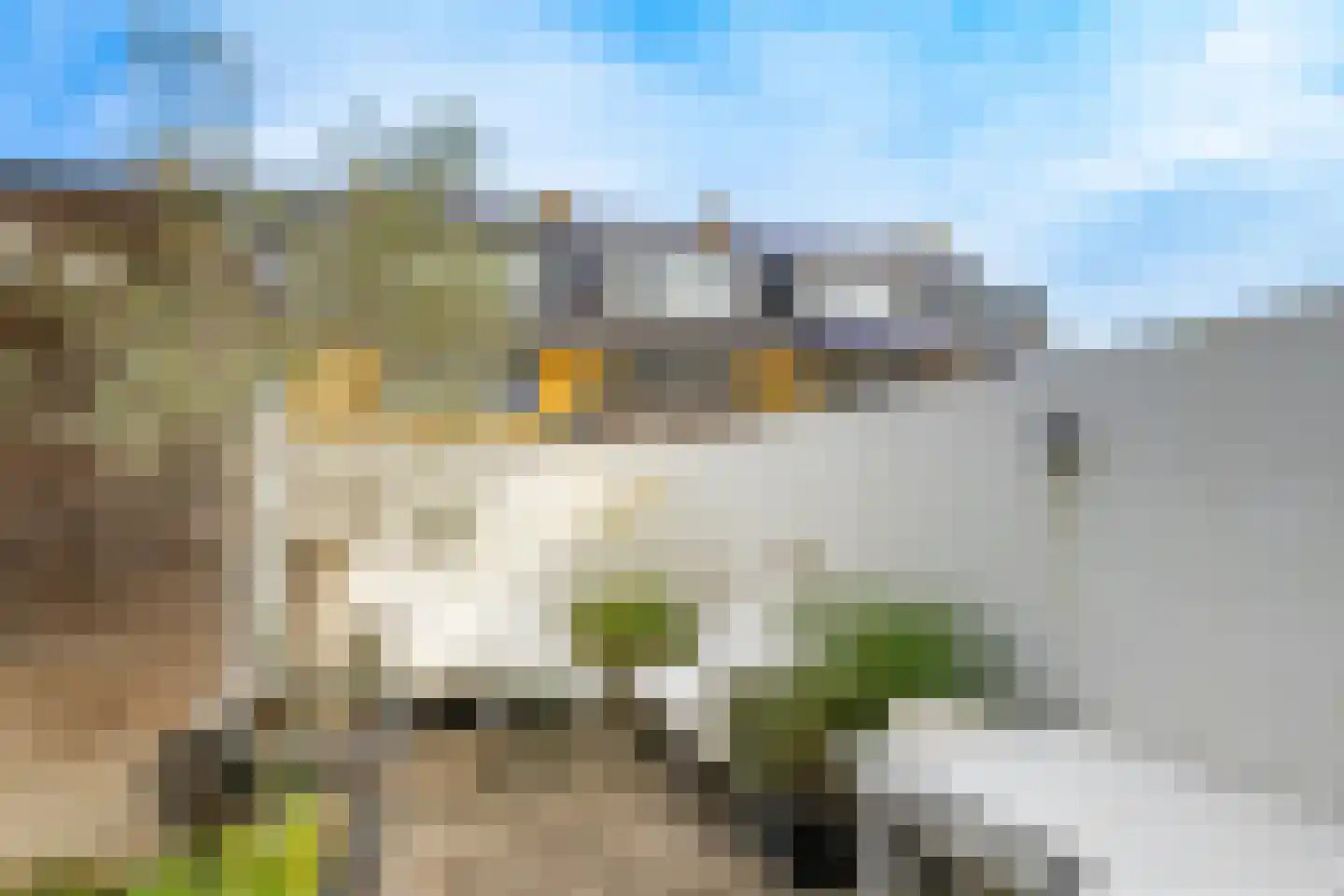 Thea Beckmanstraat 1 Utrecht thumbnail 49