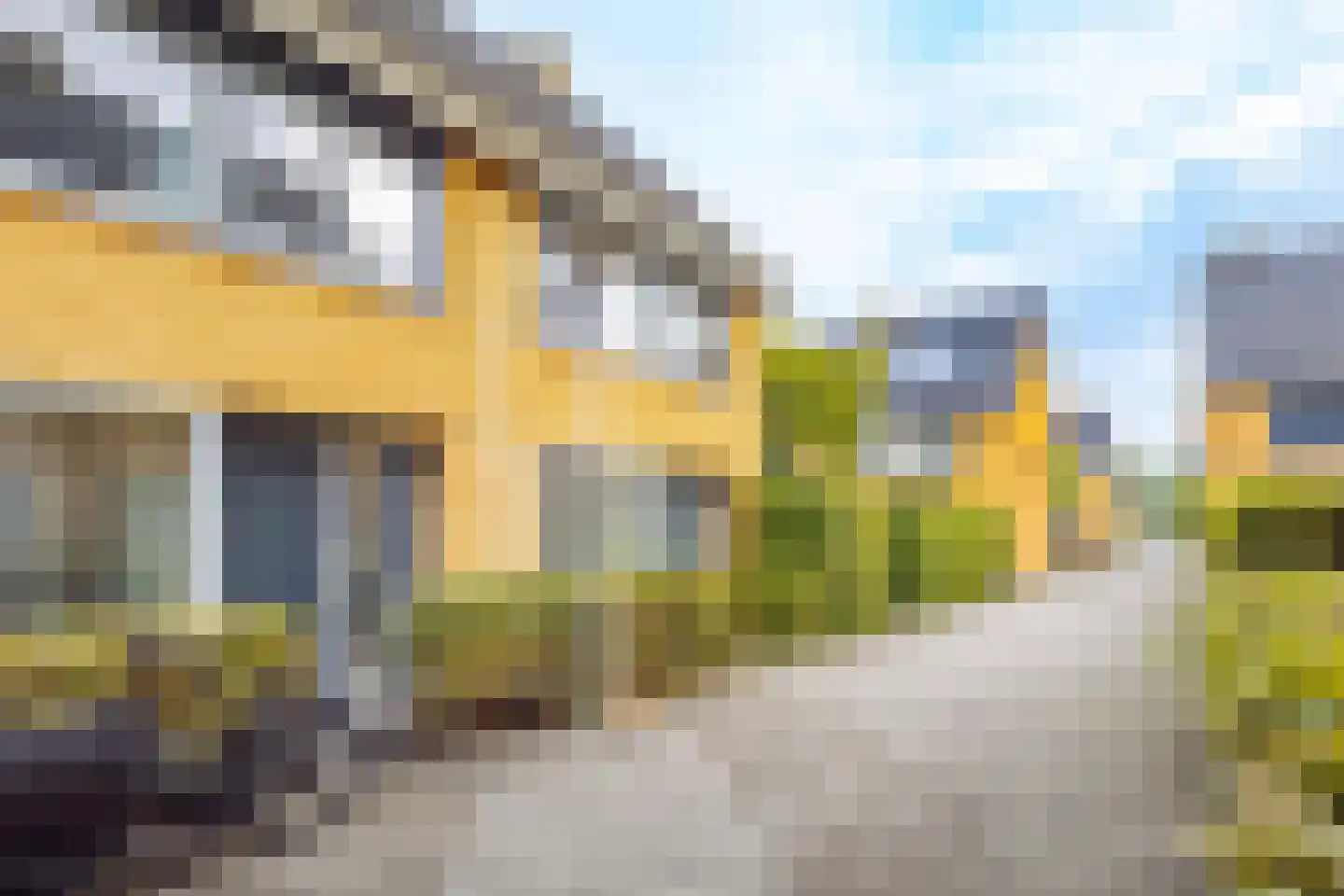 Thea Beckmanstraat 1 Utrecht thumbnail 50