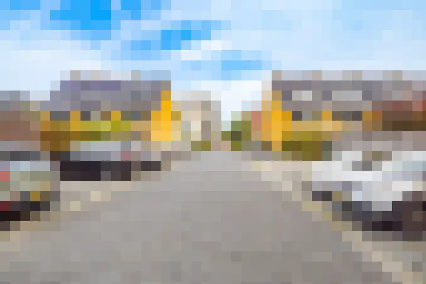 Thea Beckmanstraat 1 Utrecht thumbnail 51