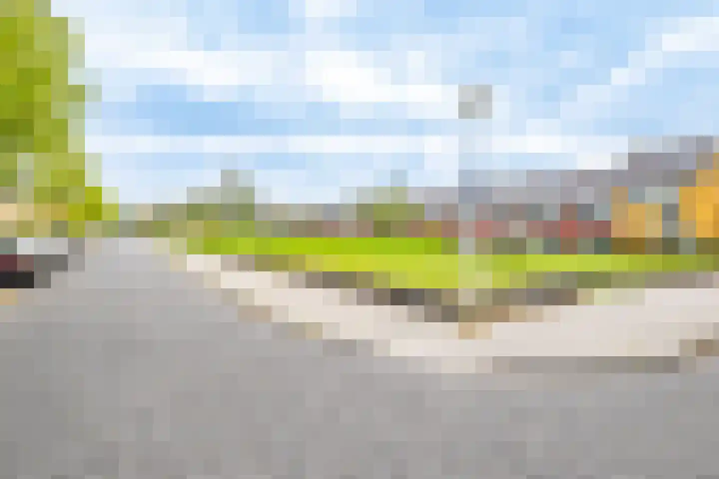 Thea Beckmanstraat 1 Utrecht thumbnail 54