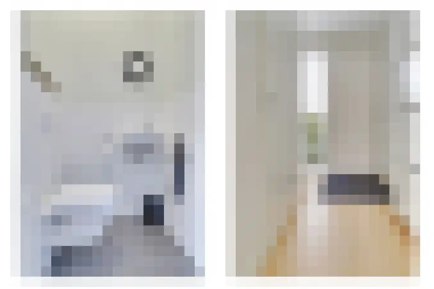 Thea Beckmanstraat 1 Utrecht thumbnail 6