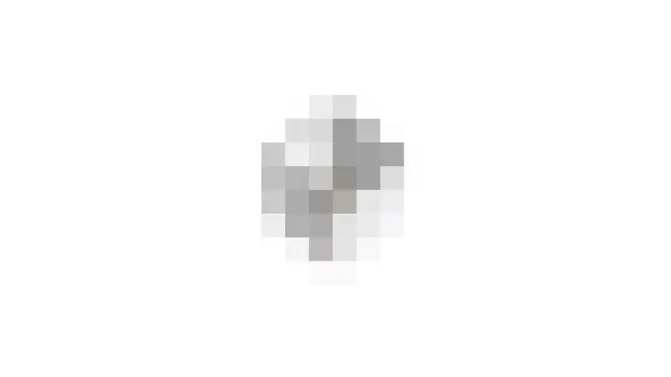 Thea Beckmanstraat 1 Utrecht thumbnail 68