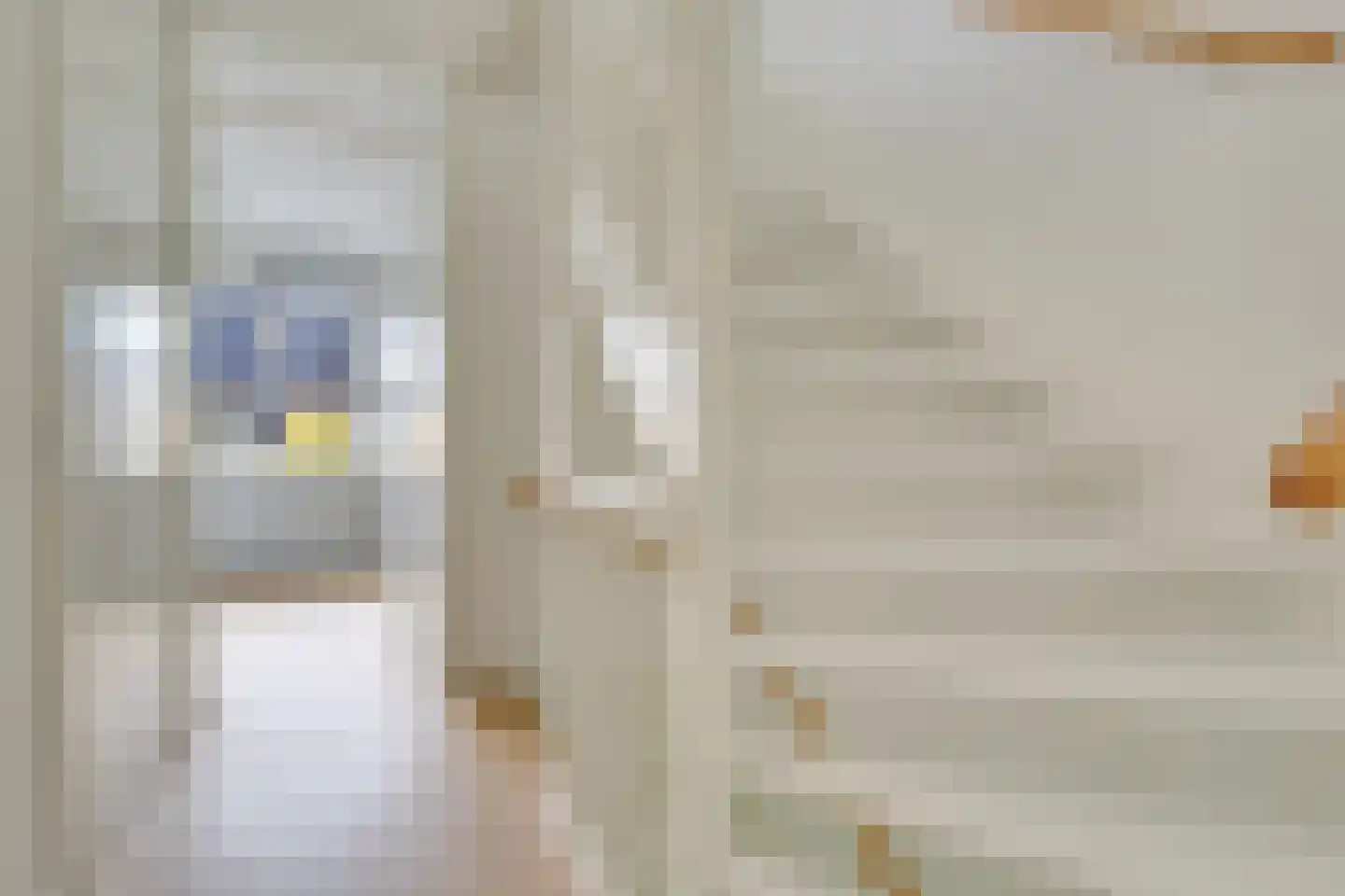 Thea Beckmanstraat 1 Utrecht thumbnail 8