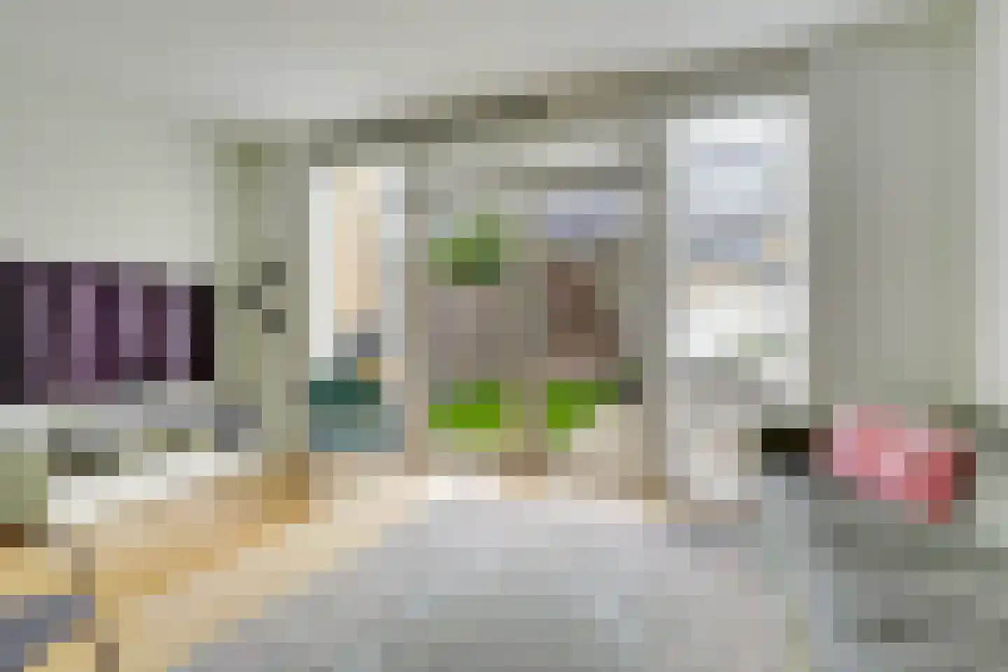 Thea Beckmanstraat 1 Utrecht thumbnail 9