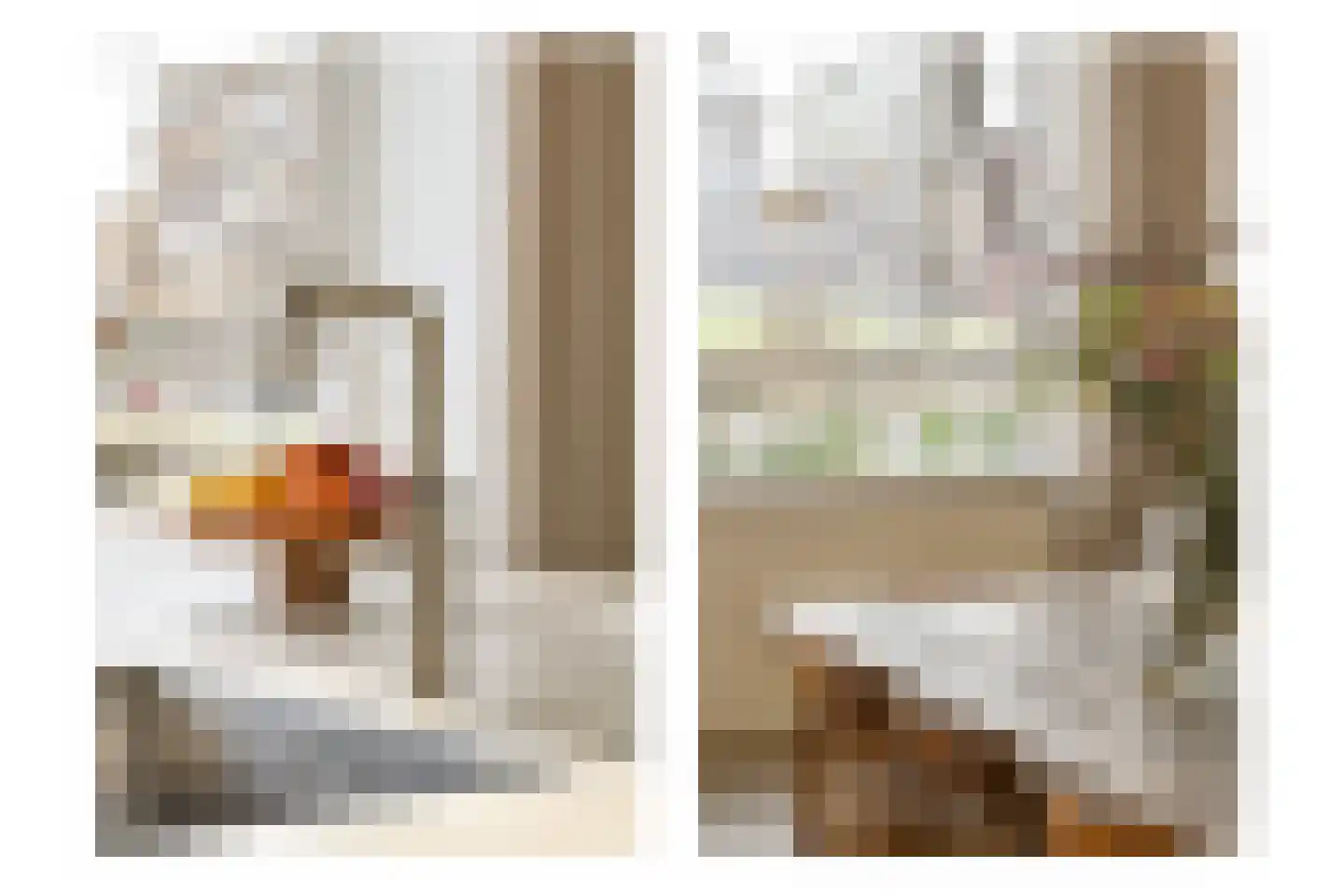 Thea Beckmanstraat 10 Leiden thumbnail 13