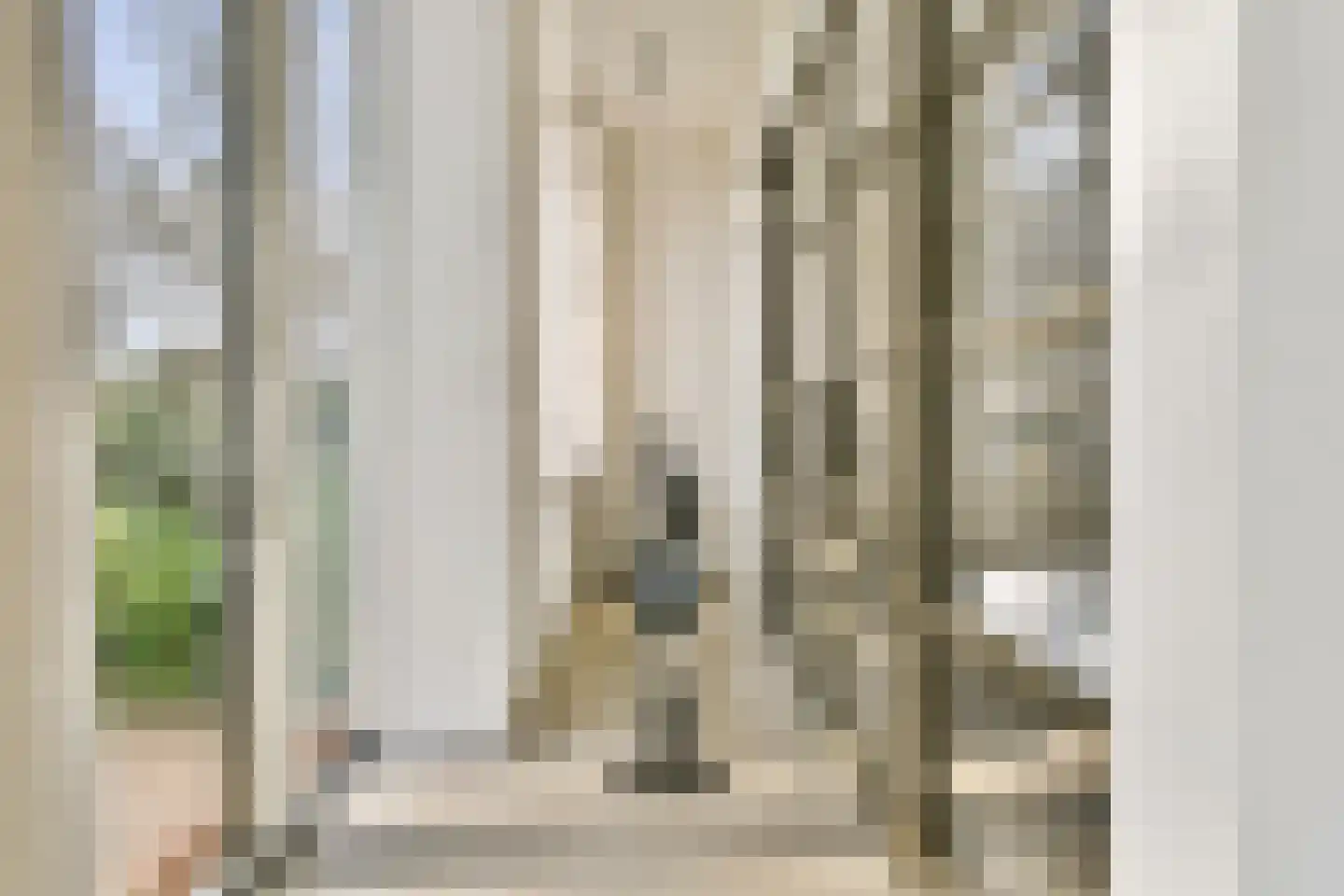 Thea Beckmanstraat 10 Leiden thumbnail 17