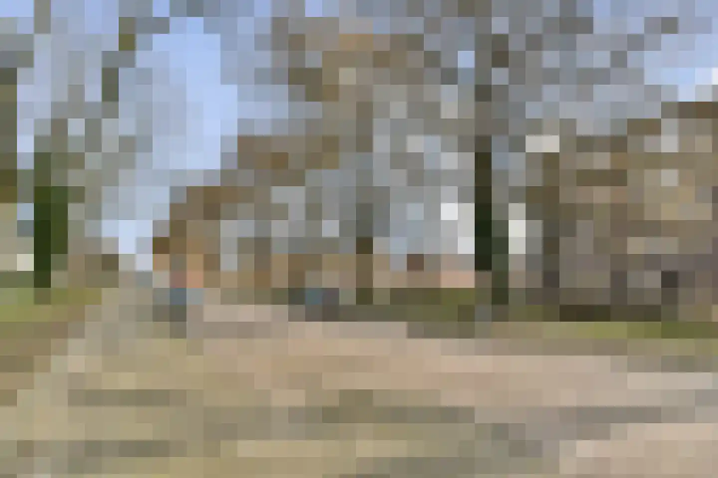 Thea Beckmanstraat 10 Leiden thumbnail 32