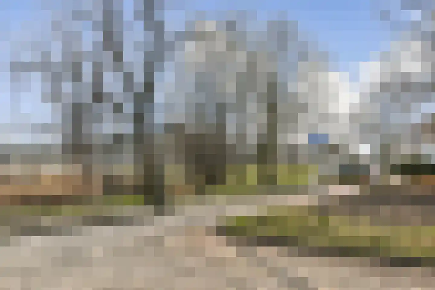 Thea Beckmanstraat 10 Leiden thumbnail 33