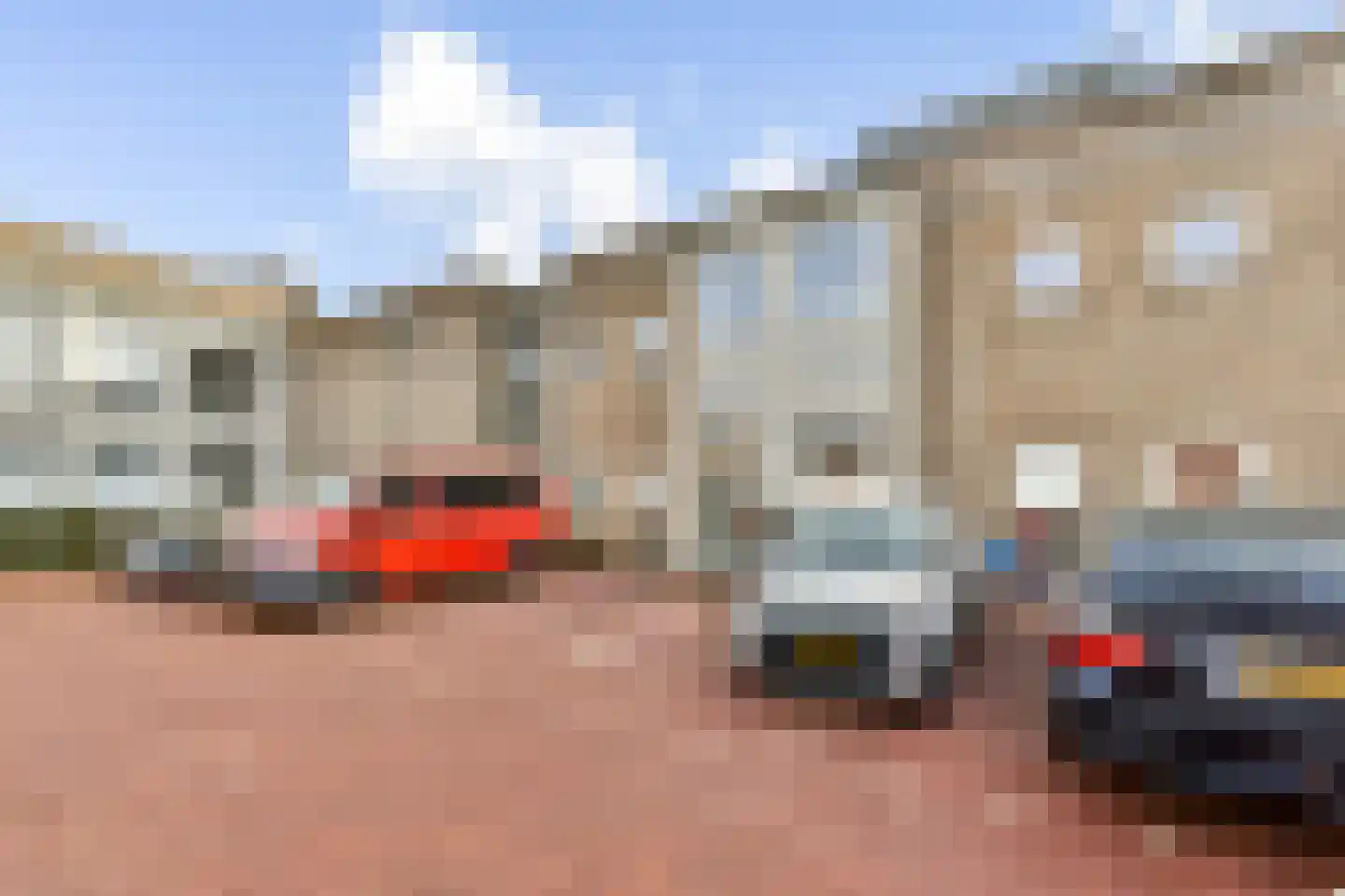 Thea Beckmanstraat 10 Leiden thumbnail 35